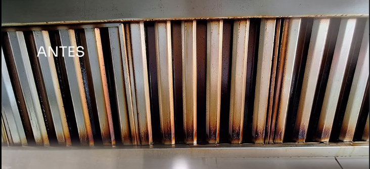 Antes